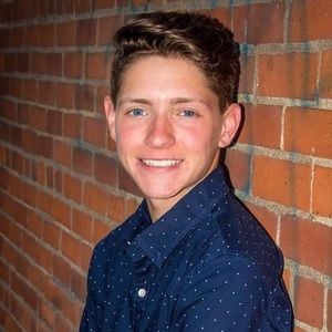 Meet your Posher, Matt